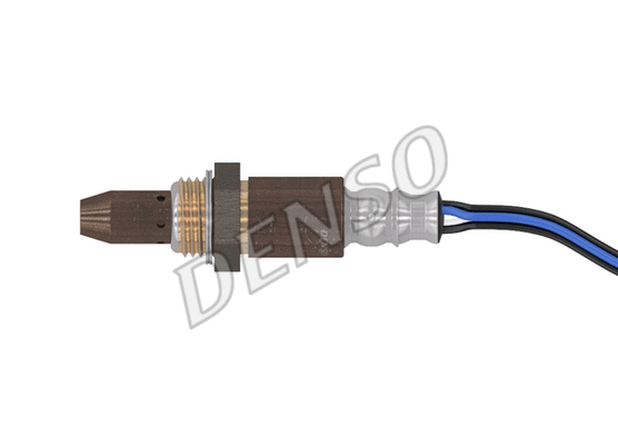 Lambda jutiklis DENSO DOX-0626