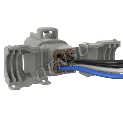 Lambda jutiklis DENSO DOX-0644