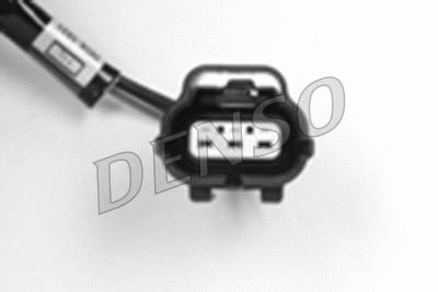 Lambda jutiklis DENSO DOX-1031