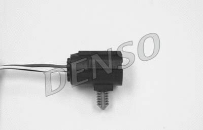 Lambda jutiklis DENSO DOX-1055