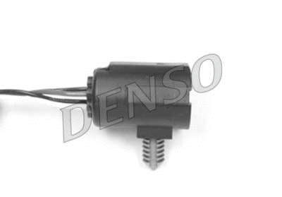 Lambda jutiklis DENSO DOX-1056