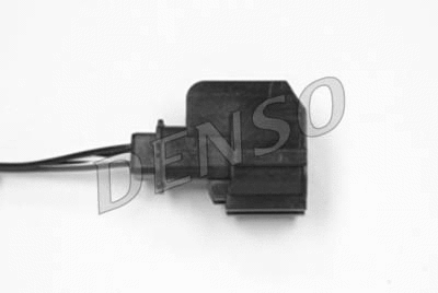 Lambda jutiklis DENSO DOX-1061