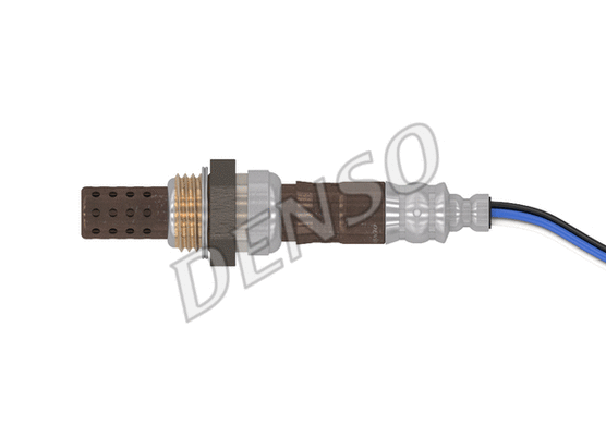 Lambda jutiklis DENSO DOX-1064