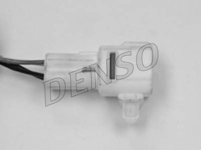 Lambda jutiklis DENSO DOX-1077