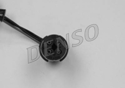 Lambda jutiklis DENSO DOX-1098