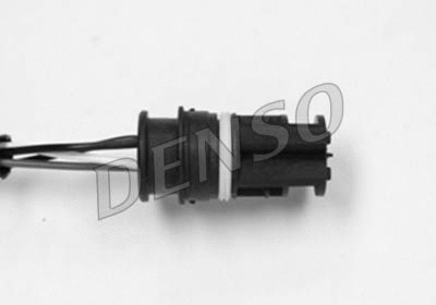 Lambda jutiklis DENSO DOX-1102