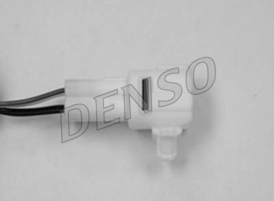 Lambda jutiklis DENSO DOX-1108