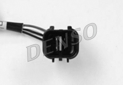 Lambda jutiklis DENSO DOX-1160