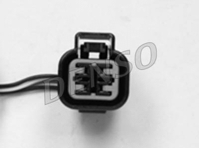 Lambda jutiklis DENSO DOX-1163