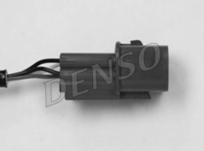 Lambda jutiklis DENSO DOX-1170
