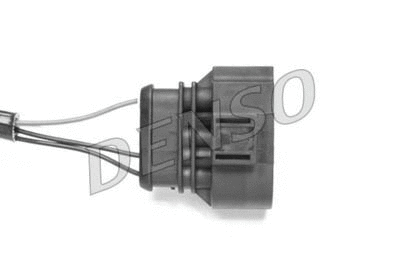 Lambda jutiklis DENSO DOX-1171