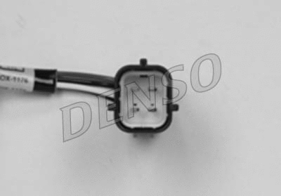 Lambda jutiklis DENSO DOX-1176