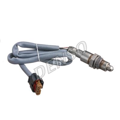 Lambda jutiklis DENSO DOX-1200