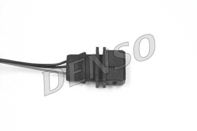 Lambda jutiklis DENSO DOX-1311