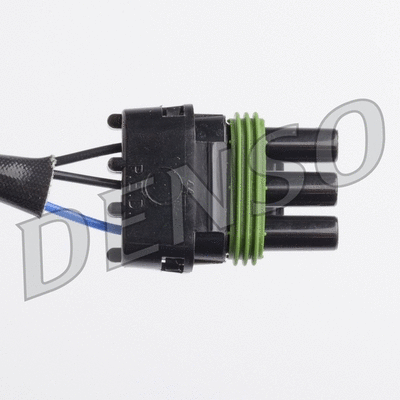 Lambda jutiklis DENSO DOX-1350