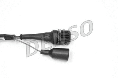 Lambda jutiklis DENSO DOX-1351