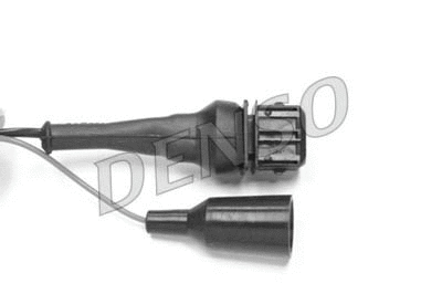 Lambda jutiklis DENSO DOX-1352