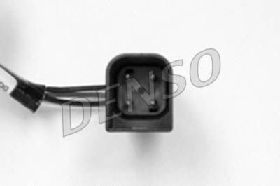 Lambda jutiklis DENSO DOX-1361