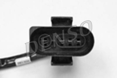 Lambda jutiklis DENSO DOX-1362
