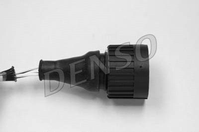 Lambda jutiklis DENSO DOX-1364