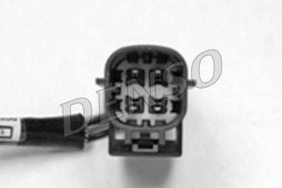 Lambda jutiklis DENSO DOX-1366