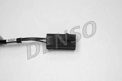 Lambda jutiklis DENSO DOX-1370