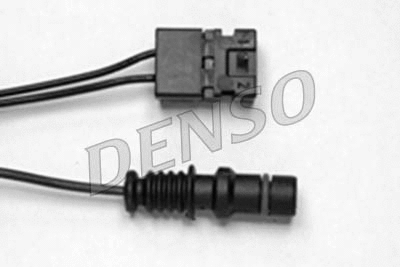 Lambda jutiklis DENSO DOX-1376
