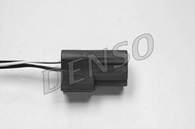 Lambda jutiklis DENSO DOX-1380