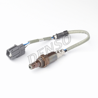 Lambda jutiklis DENSO DOX-1415
