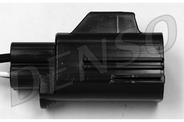 Lambda jutiklis DENSO DOX-1419