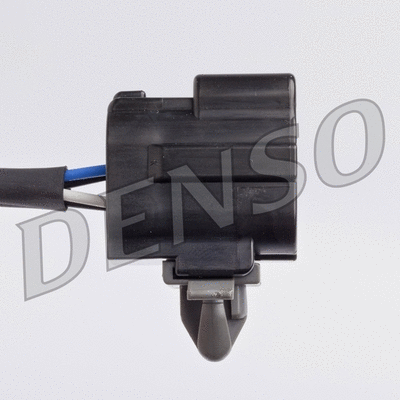 Lambda jutiklis DENSO DOX-1435
