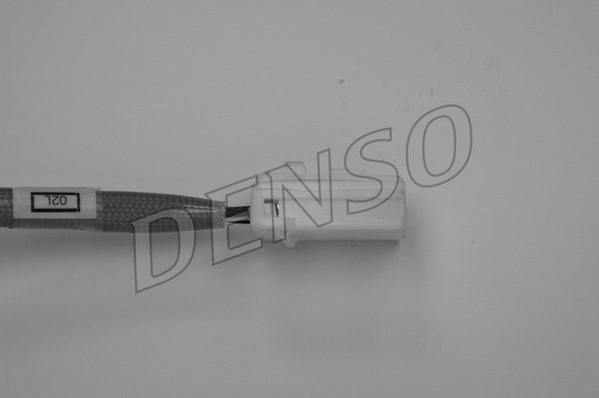Lambda jutiklis DENSO DOX-1438