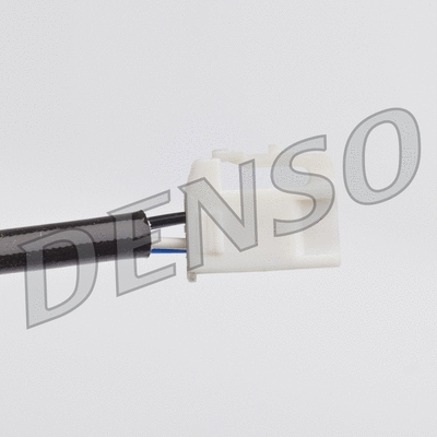 Lambda jutiklis DENSO DOX-1439
