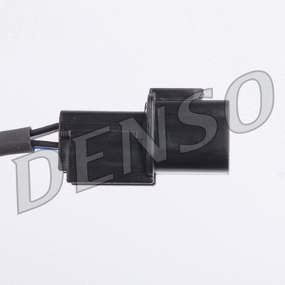 Lambda jutiklis DENSO DOX-1440