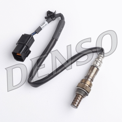 Lambda jutiklis DENSO DOX-1441
