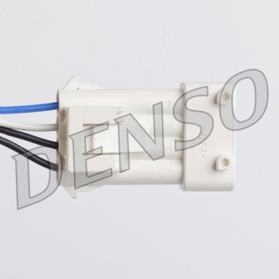 Lambda jutiklis DENSO DOX-1534
