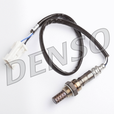 Lambda jutiklis DENSO DOX-1537