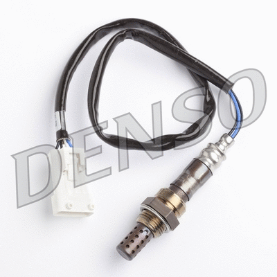 Lambda jutiklis DENSO DOX-1538