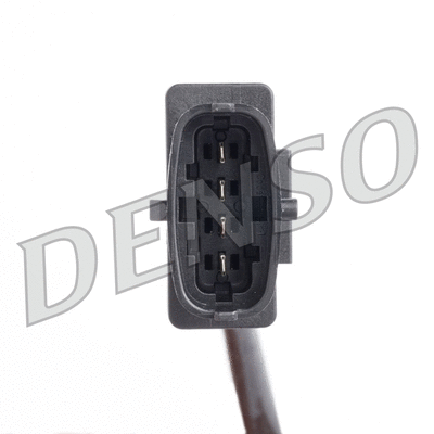 Lambda jutiklis DENSO DOX-1553