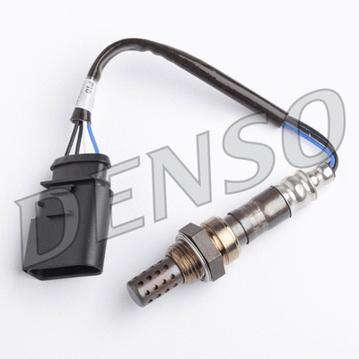 Lambda jutiklis DENSO DOX-1559