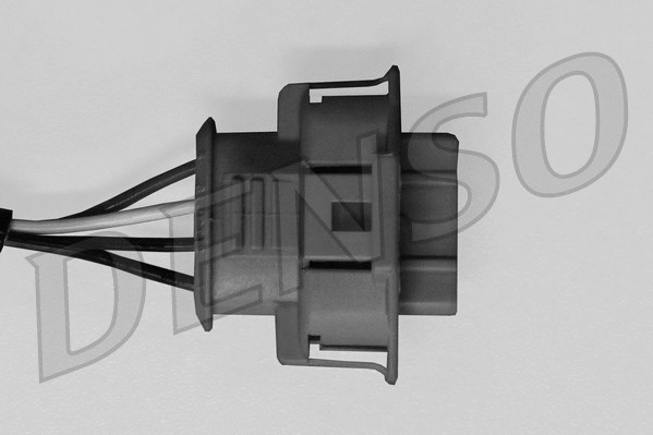Lambda jutiklis DENSO DOX-1575