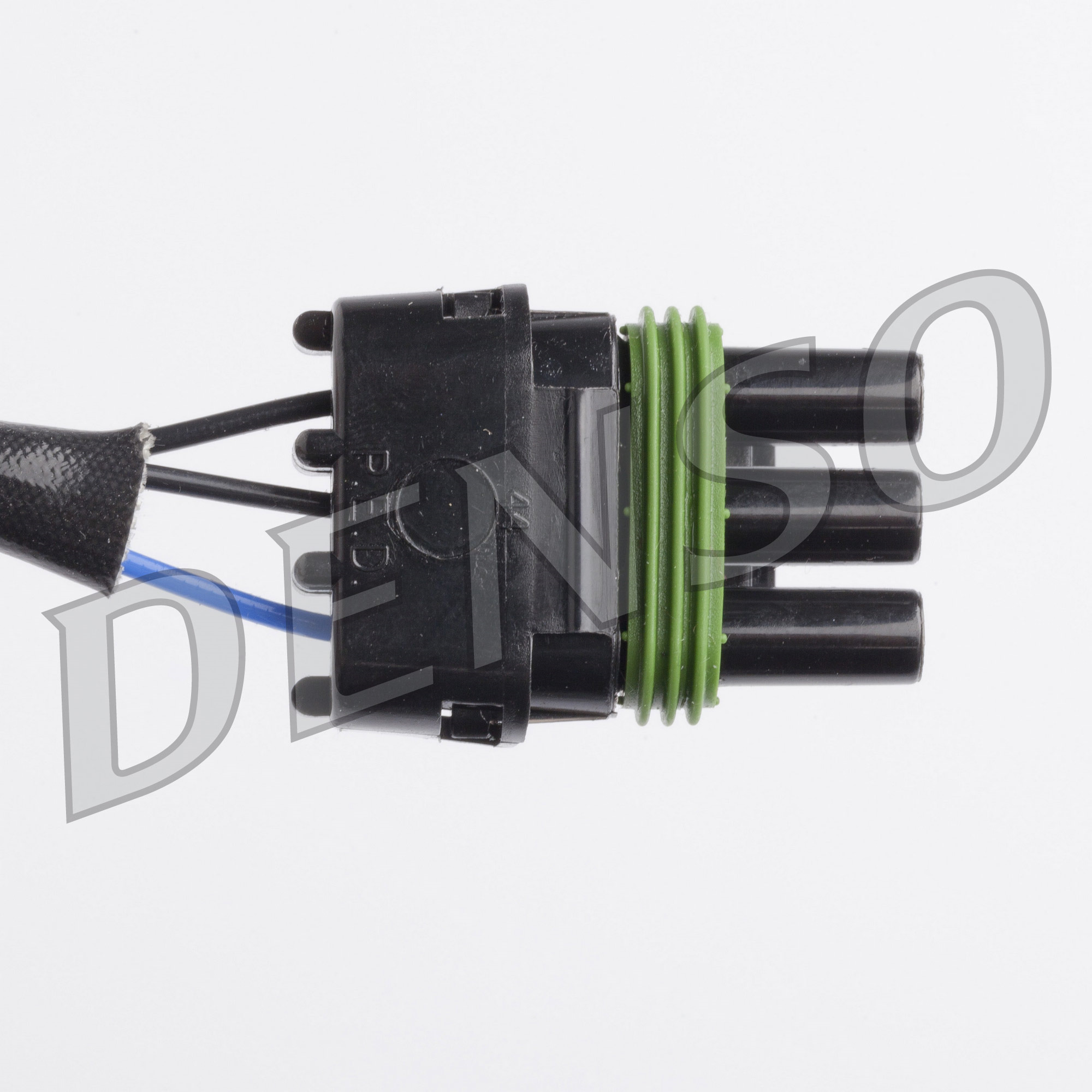 Lambda jutiklis DENSO DOX-1593