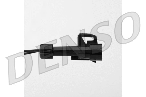Lambda jutiklis DENSO DOX-1598