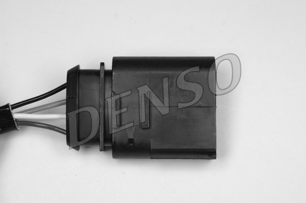 Lambda jutiklis DENSO DOX-2000