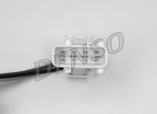 Lambda jutiklis DENSO DOX-2001