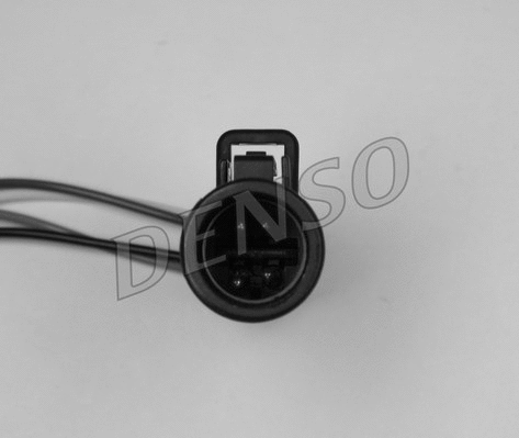 Lambda jutiklis DENSO DOX-2004