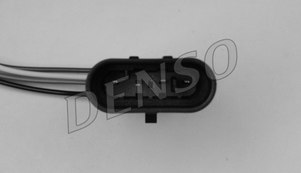 Lambda jutiklis DENSO DOX-2006
