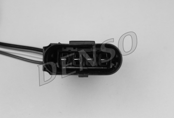 Lambda jutiklis DENSO DOX-2008