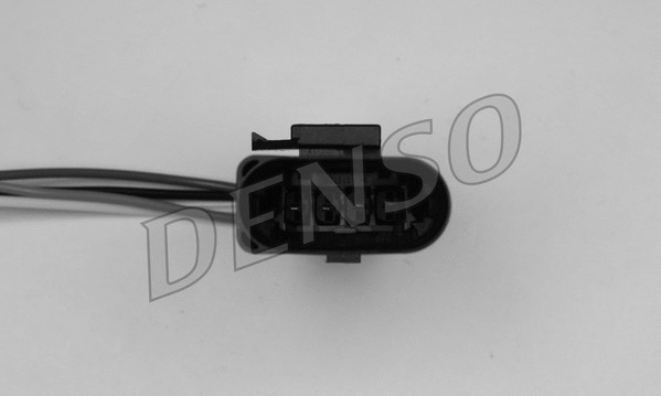 Lambda jutiklis DENSO DOX-2016