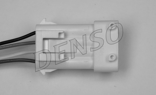 Lambda jutiklis DENSO DOX-2021